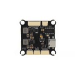 AxisFlying ECO STACK 60A ESC F405 Fast Response Speed Flight Control for Long Range RC Racing Drone DIY